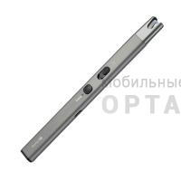 Плазменная зажигалка ProTap EU Плазменная зажигалка ProTap EU