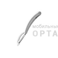 Овощечистка Liven XPD-1860 Овощечистка Liven XPD-1860