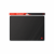 Коврик игровой для мыши, DEFENDER Black S 250*350*3 мм, ткань+резина (1/100)