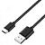 Кабели Usb to Type-c